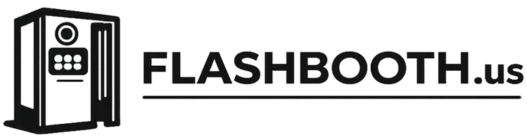 Flash Booth