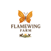 Flamewindfarm