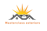 Masterclass Exteriors