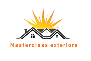 Masterclass Exteriors