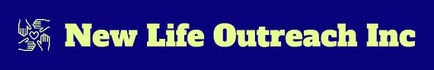 New Life Outreach Inc