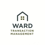 Ward Transaction Management