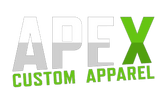 Apex Custom Apparel