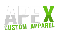 Apex Custom Apparel