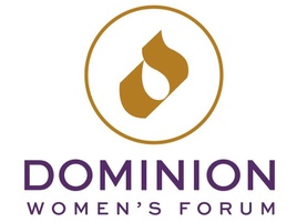 Dominion Womens Forum