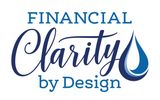 Our sister company - offering full service certified financial planning