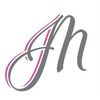 Juli McNeely Consulting - Expert Guidance in Growing Your Financial Planning Firm.