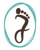 Legacy Footprint - Providing practical, financial document organization that works!