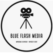 Blueflashmedia