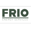 Frio Energy Services