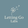 Letting Go Labs