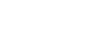 ECR Brewing Company