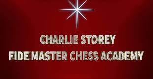 SUPER HUMAN CHESS ENGINE - by Charlie Storey - Internet Chess Club