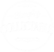 Simply Collectable Ltd