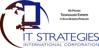 ITSTRATEGIESINT.COM







