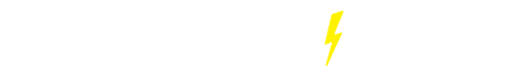 Micheael Nott  | design