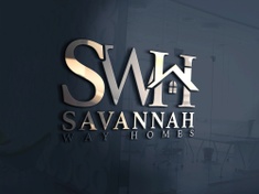 Savannah Way Homes