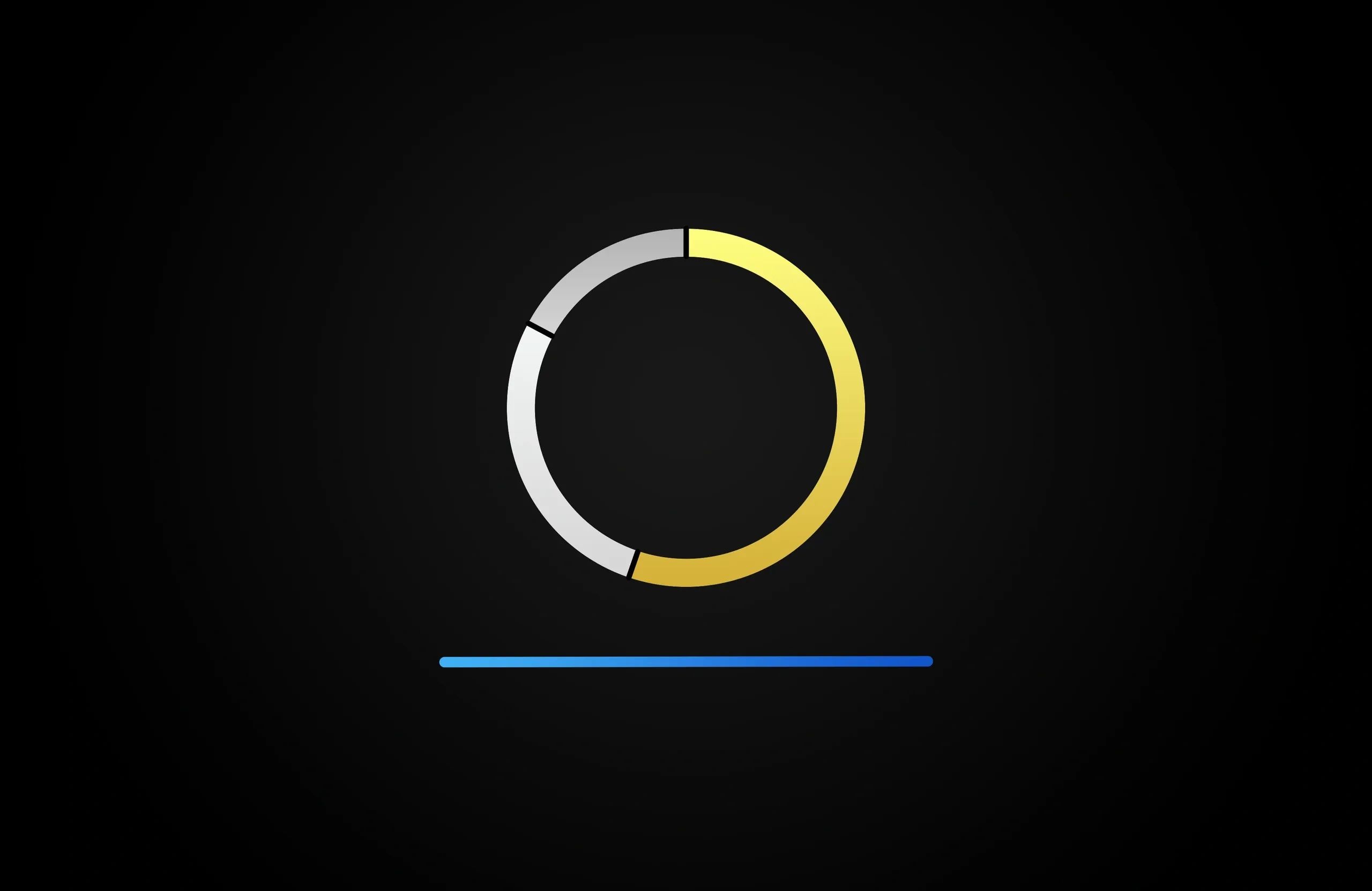 Download the Ounces Precious Metals App