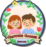 Growing Garden Day Care