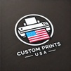 Custom Prints USA