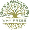 Why Press Publishing