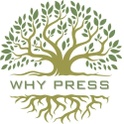 Why Press Publishing