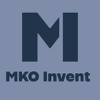 MKO Invent