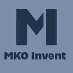 MKO Invent