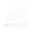 Ace Painting Inc.