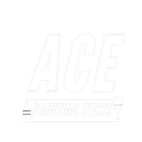 Ace Painting Inc.