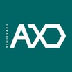 Studio AXO