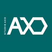 Studio AXO