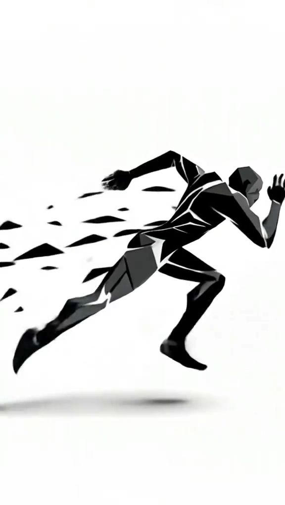 https://img1.wsimg.com/isteam/ip/7de798dc-8d6b-4e18-b1d4-87692d3ca5b9/thumbnails/thumbnail-64b2e1ab-89fb-4e0c-ab66-8cc7d79fdfe8.png