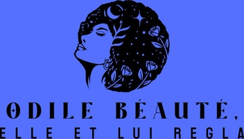 Odile Beauté Inc