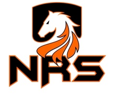 National Roadside Services