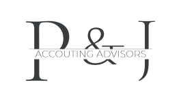 PJ Accounting Advisor