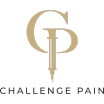 Challenge Pain