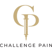 Challenge Pain