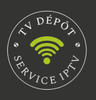 TV Dépôt IPTV
