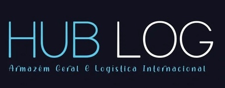 Hublog