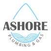 Ashore Plumbing and Gas