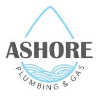 Ashore Plumbing and Gas