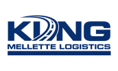 King Mellette Logistics