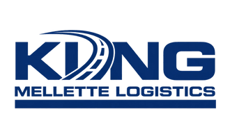 King Mellette Logistics