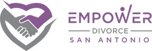 Empower Divorce San Antonio