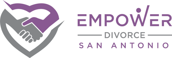 Empower Divorce San Antonio