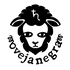 OVEJANEGRA