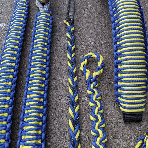 Tow Strap Rope Manufacturers, Custom Tow Strap Rope Factory