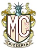 McBrooklyn Pizza