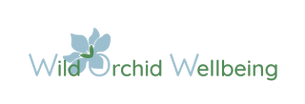 Wild Orchid Wellbeing